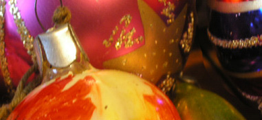 Header image