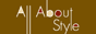 banner for All-About-Style