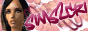 banner piccolo