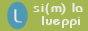 si(m) la lueppi