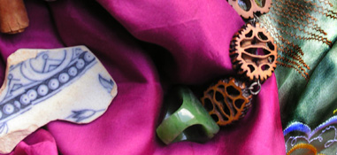 Header image